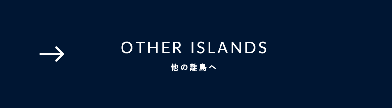 他の離島へ