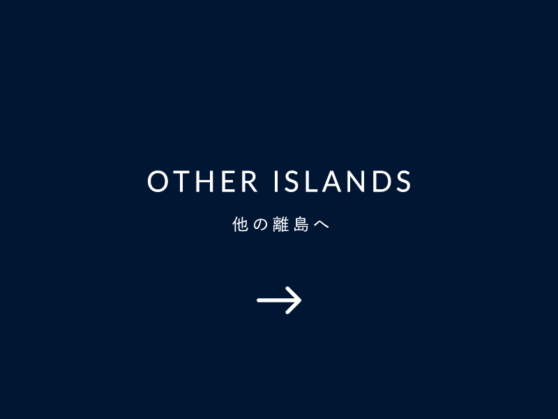 他の離島へ