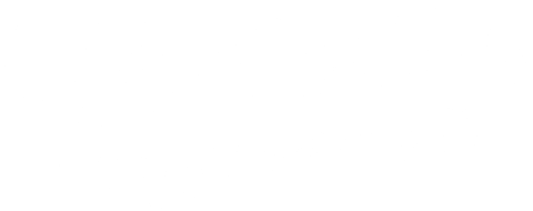 KAGOSHIMA ENERGETIC JAPAN